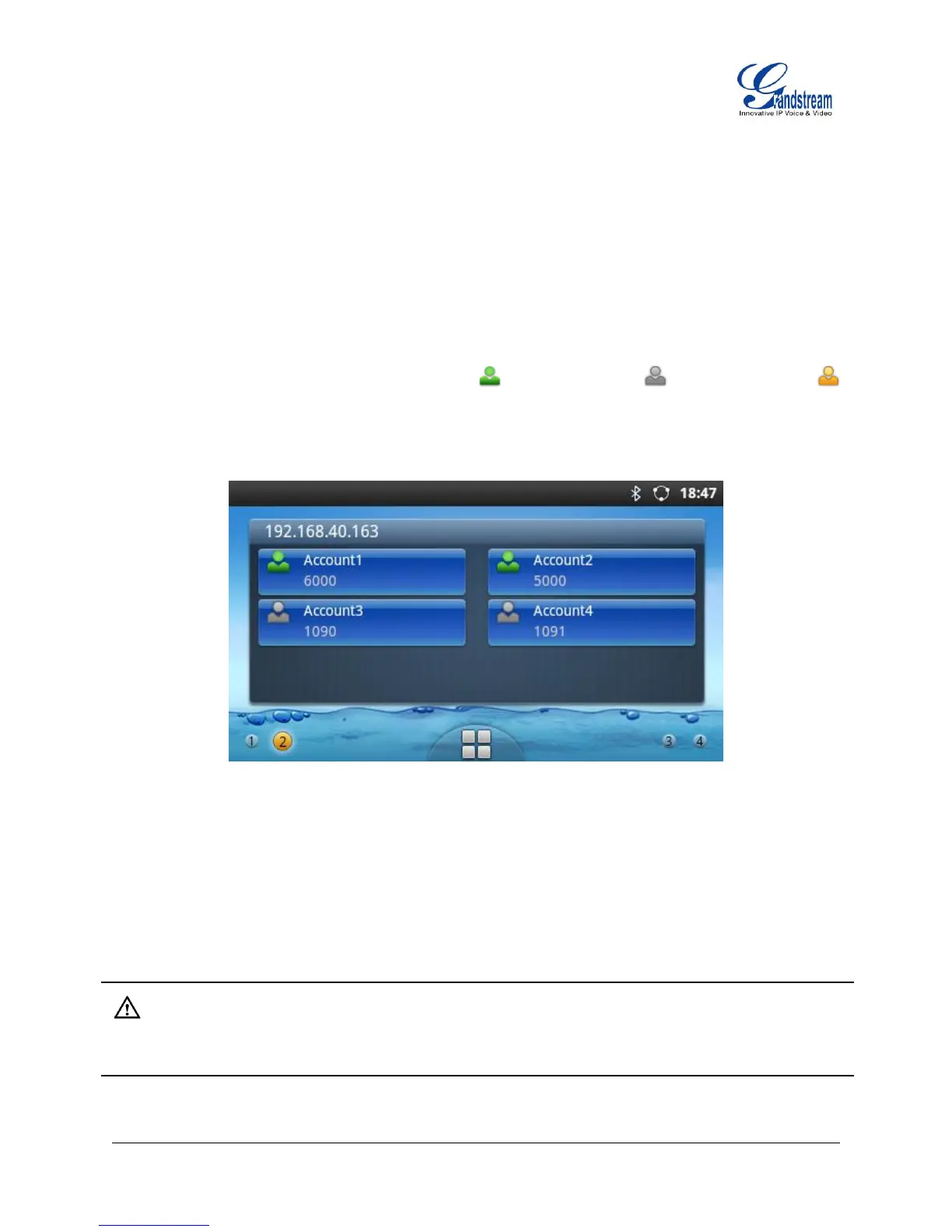 Page #37 background image