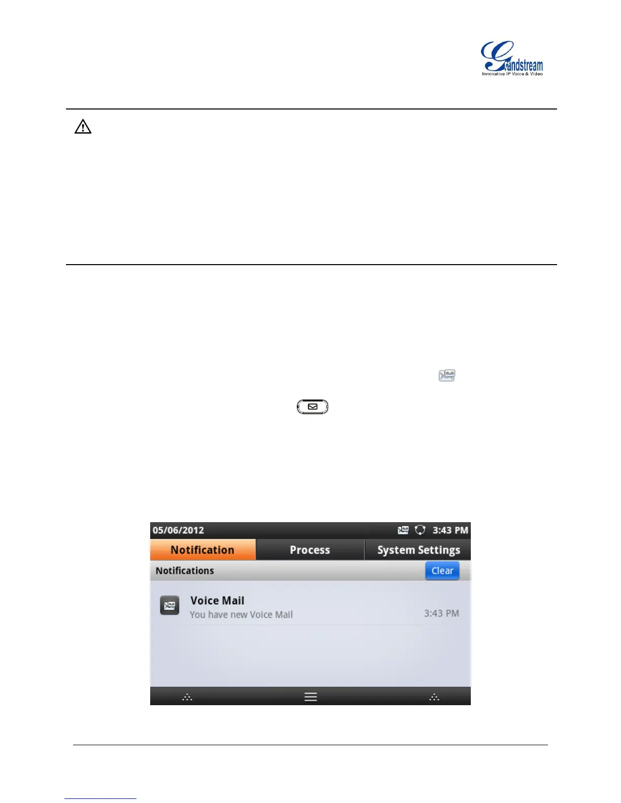 Page #53 background image