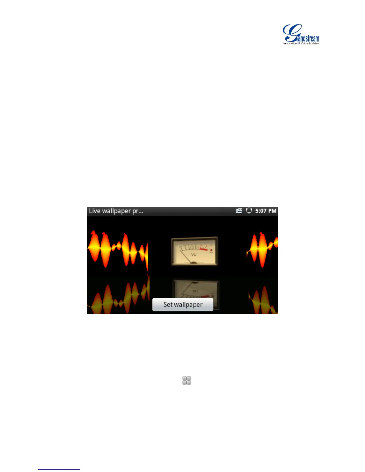 Page #63 background image