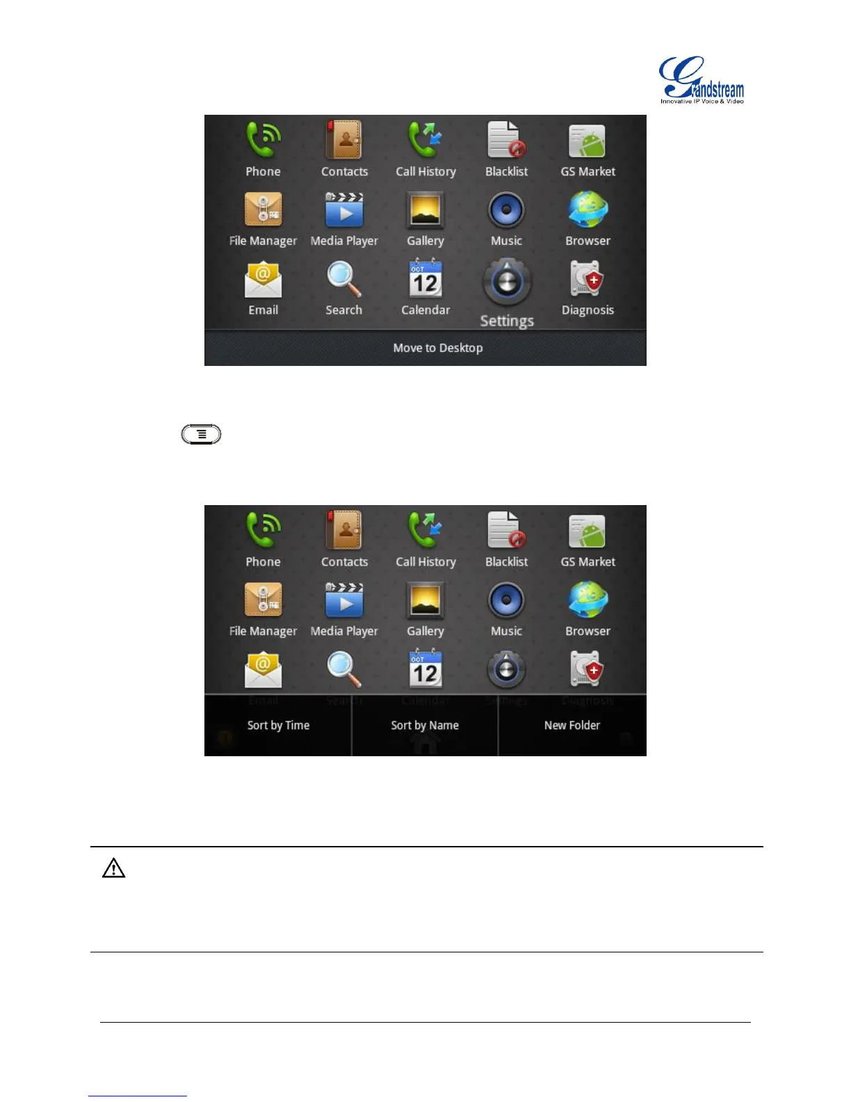 Page #64 background image