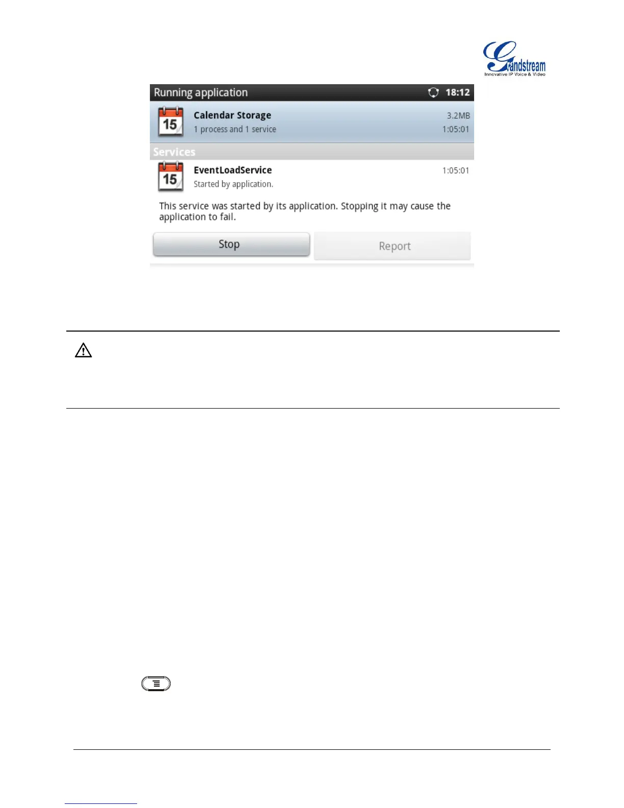 Page #67 background image