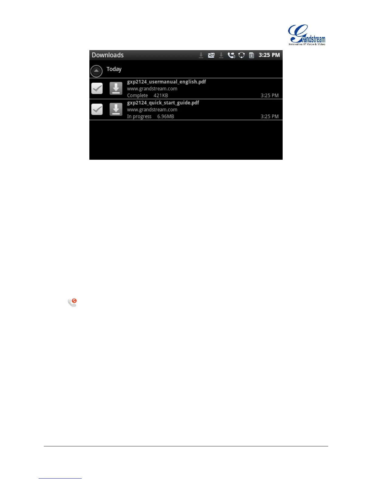 Page #68 background image