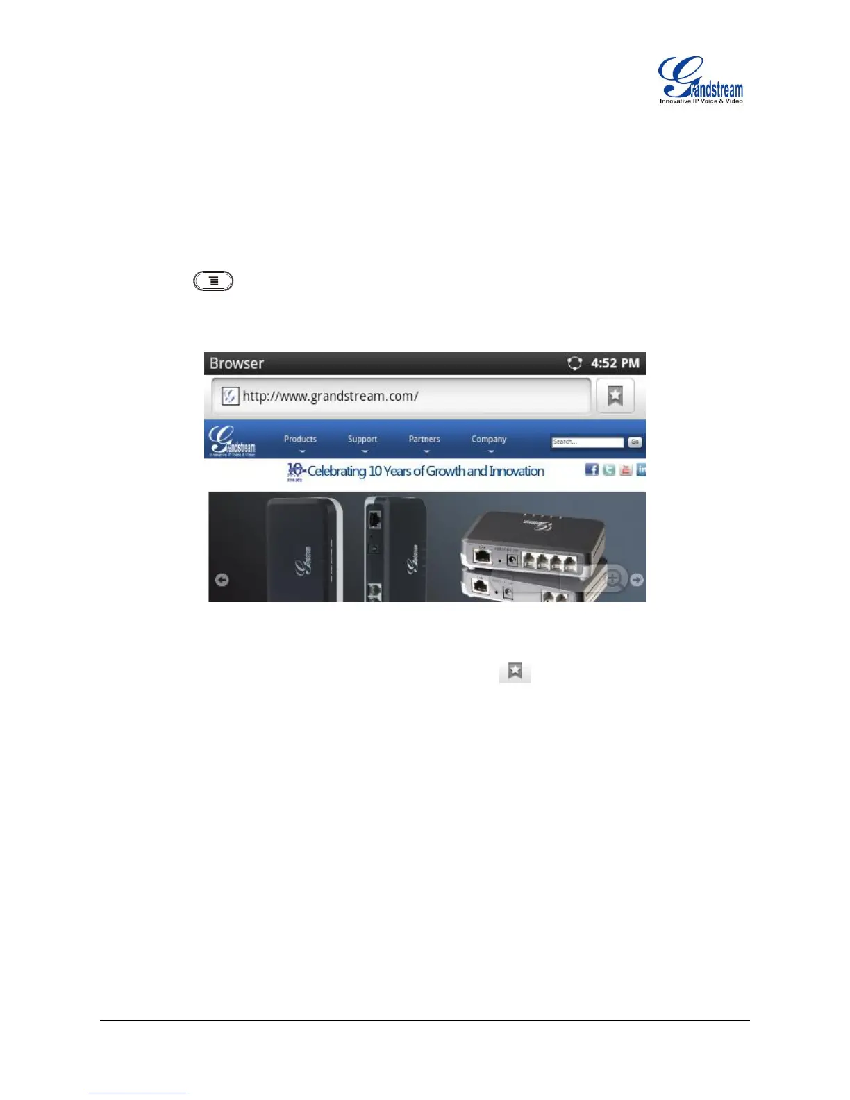 Page #73 background image