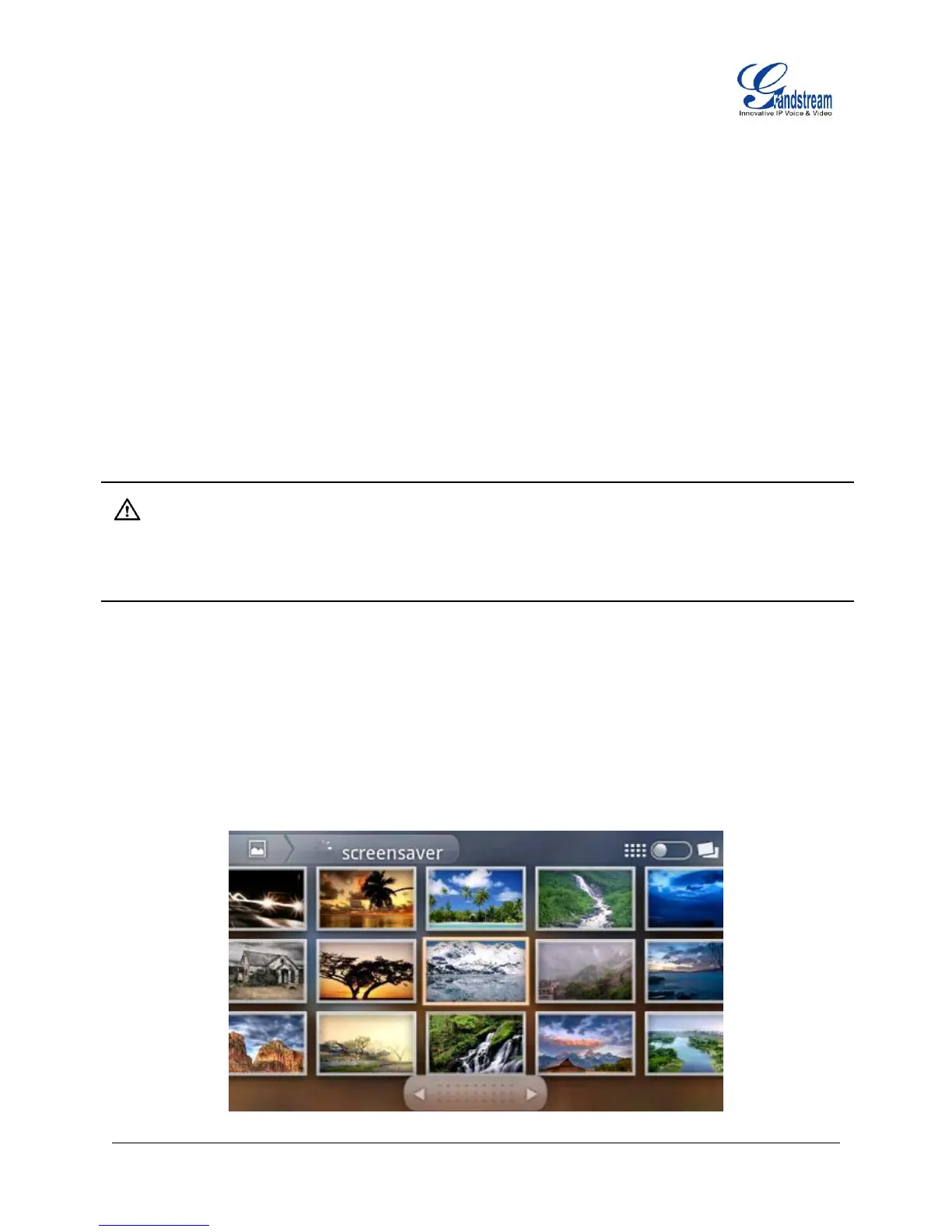 Page #87 background image