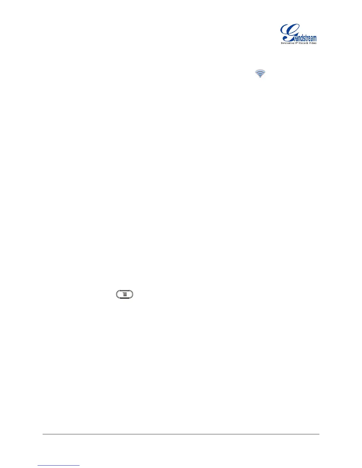 Page #112 background image