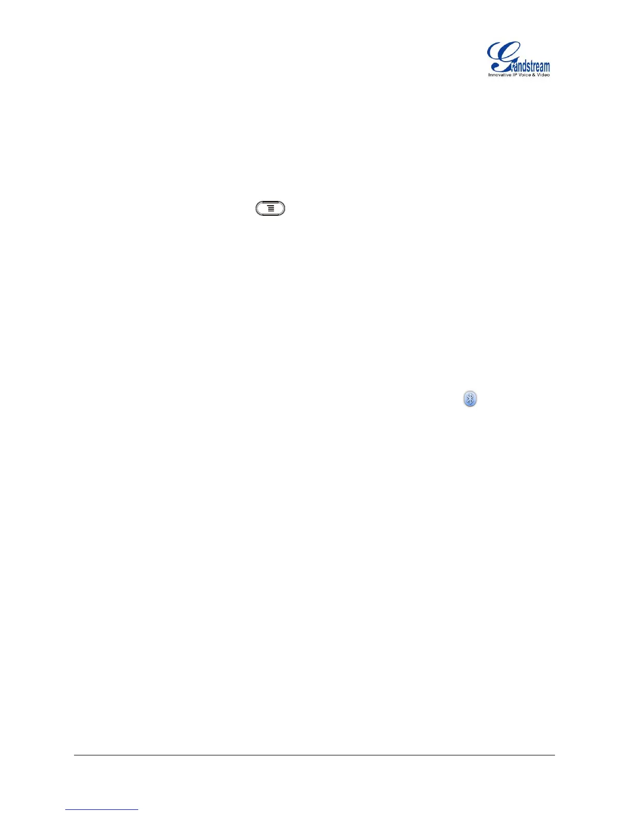 Page #113 background image