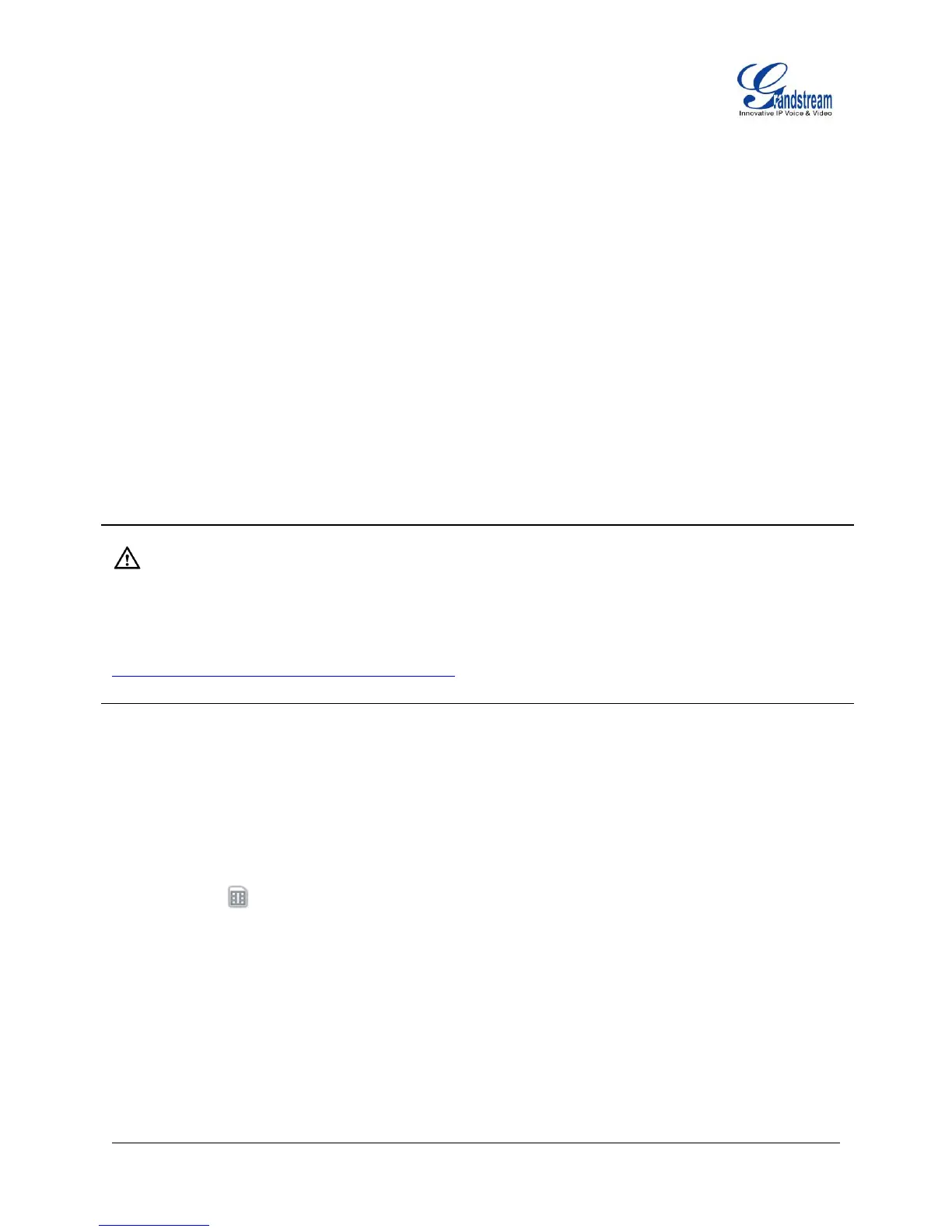 Page #116 background image
