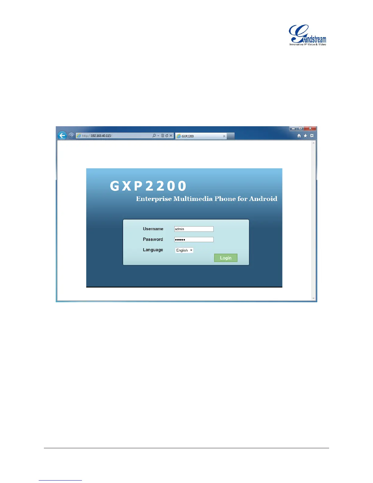 Page #117 background image