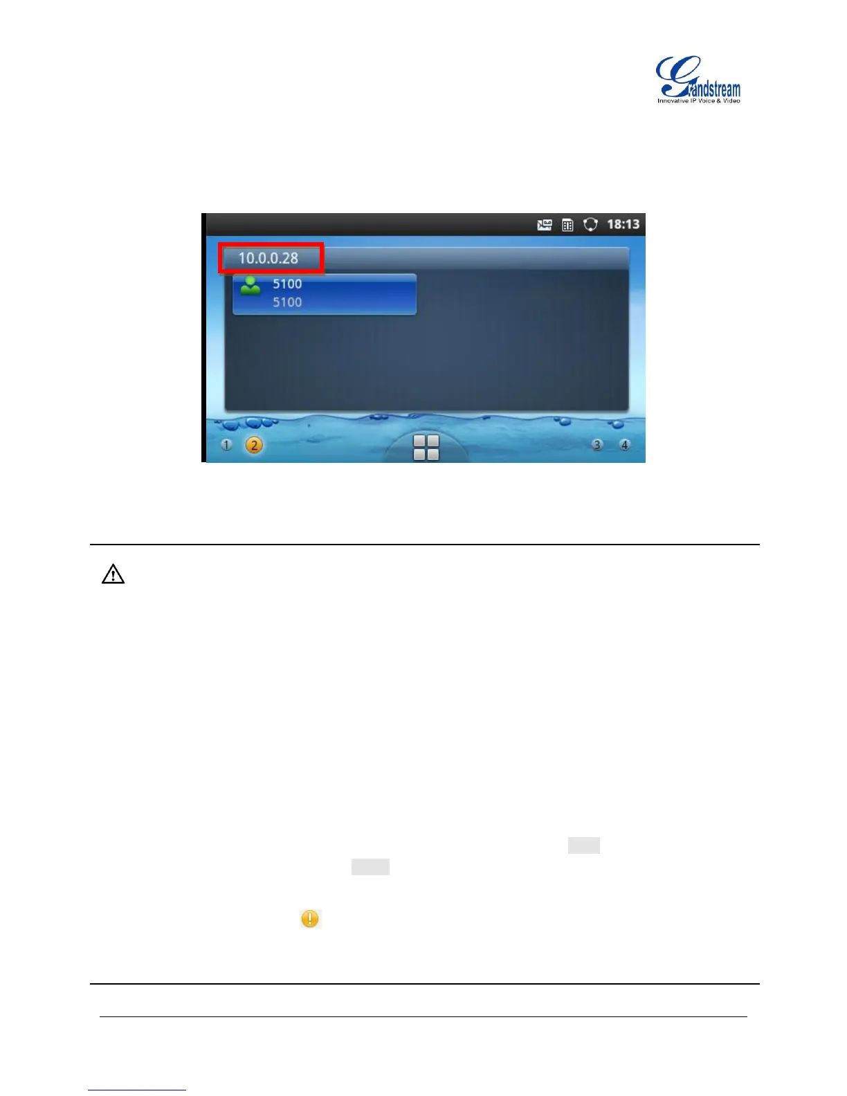 Page #118 background image