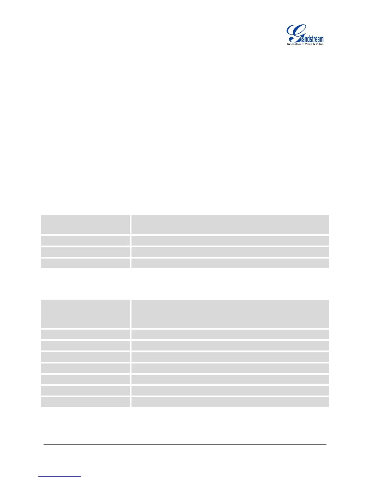 Page #119 background image
