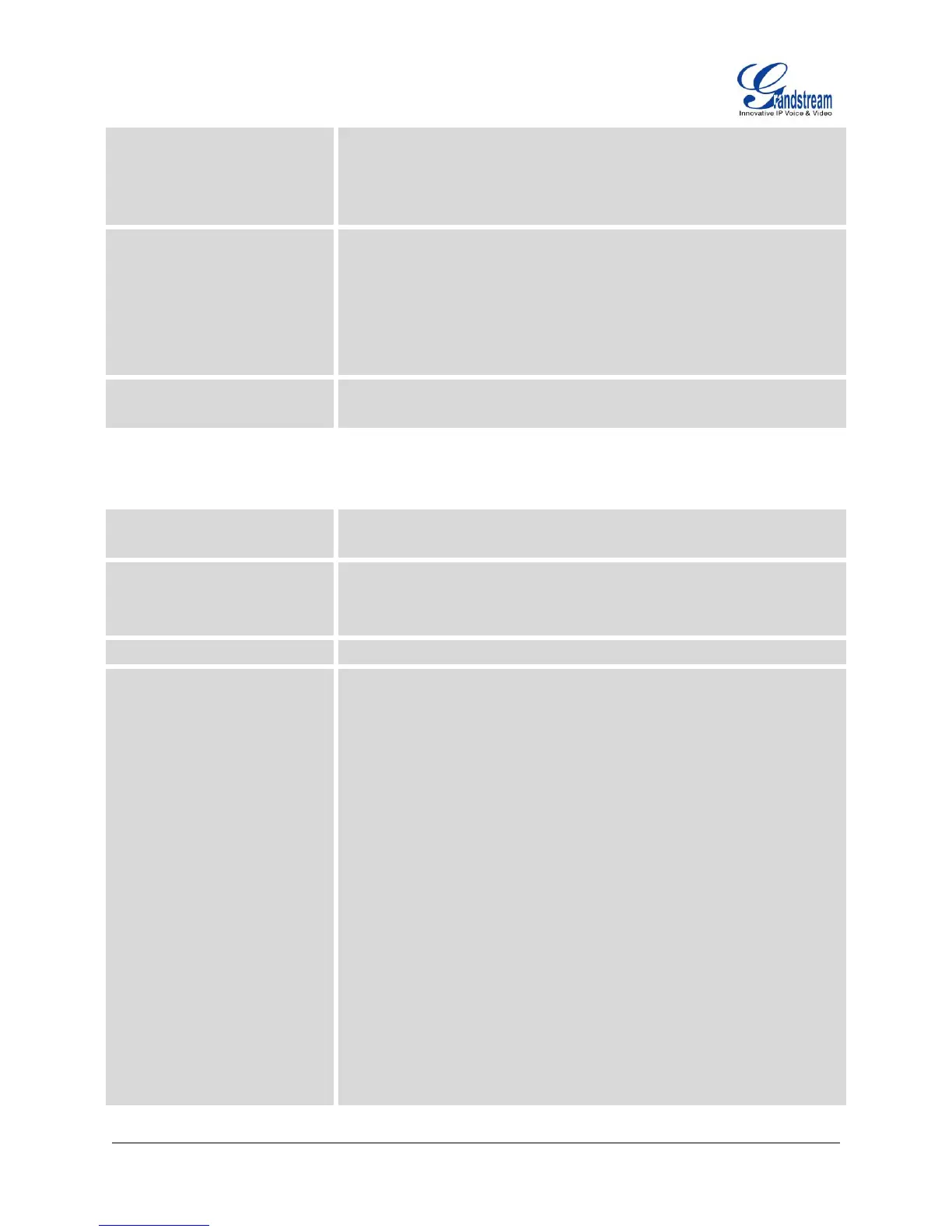 Page #125 background image