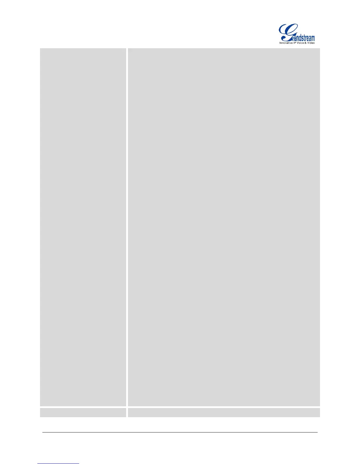 Page #126 background image