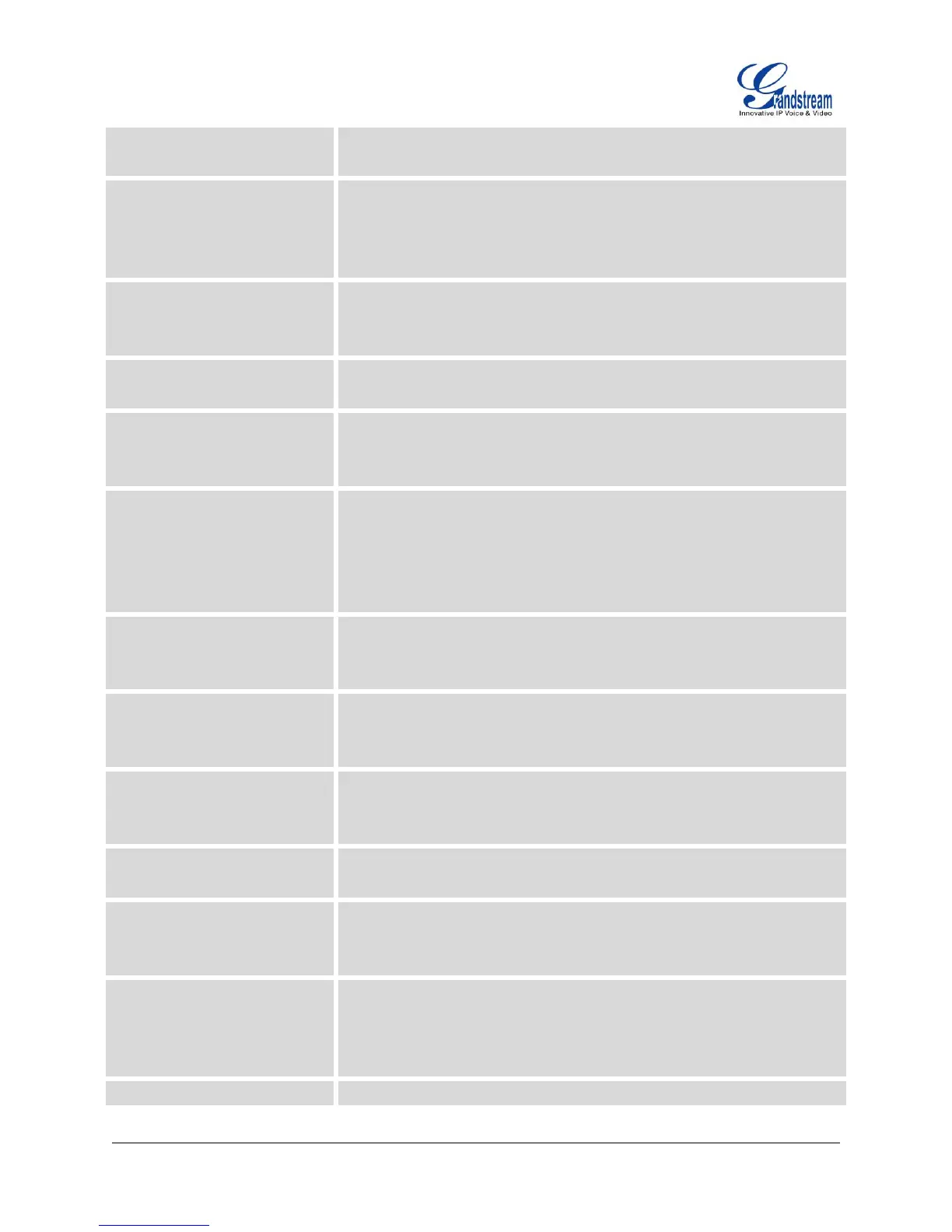 Page #127 background image