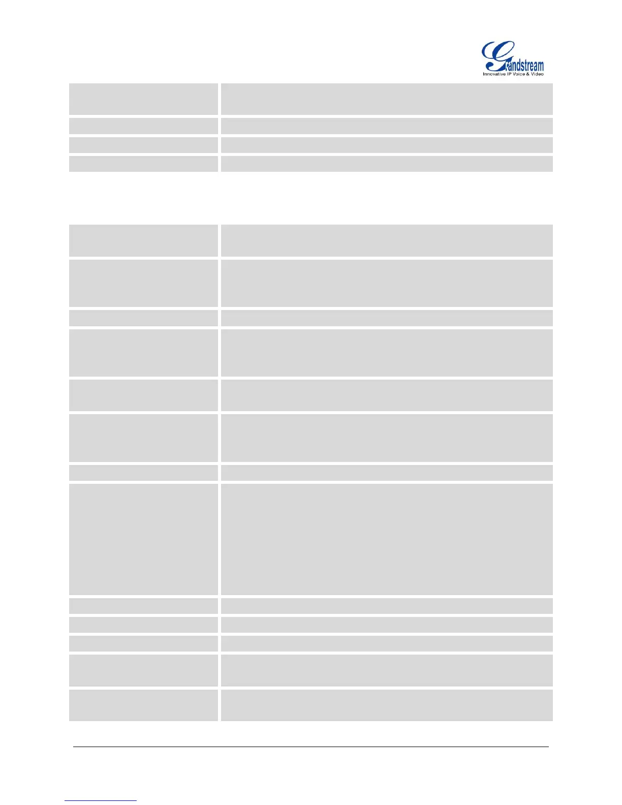Page #130 background image