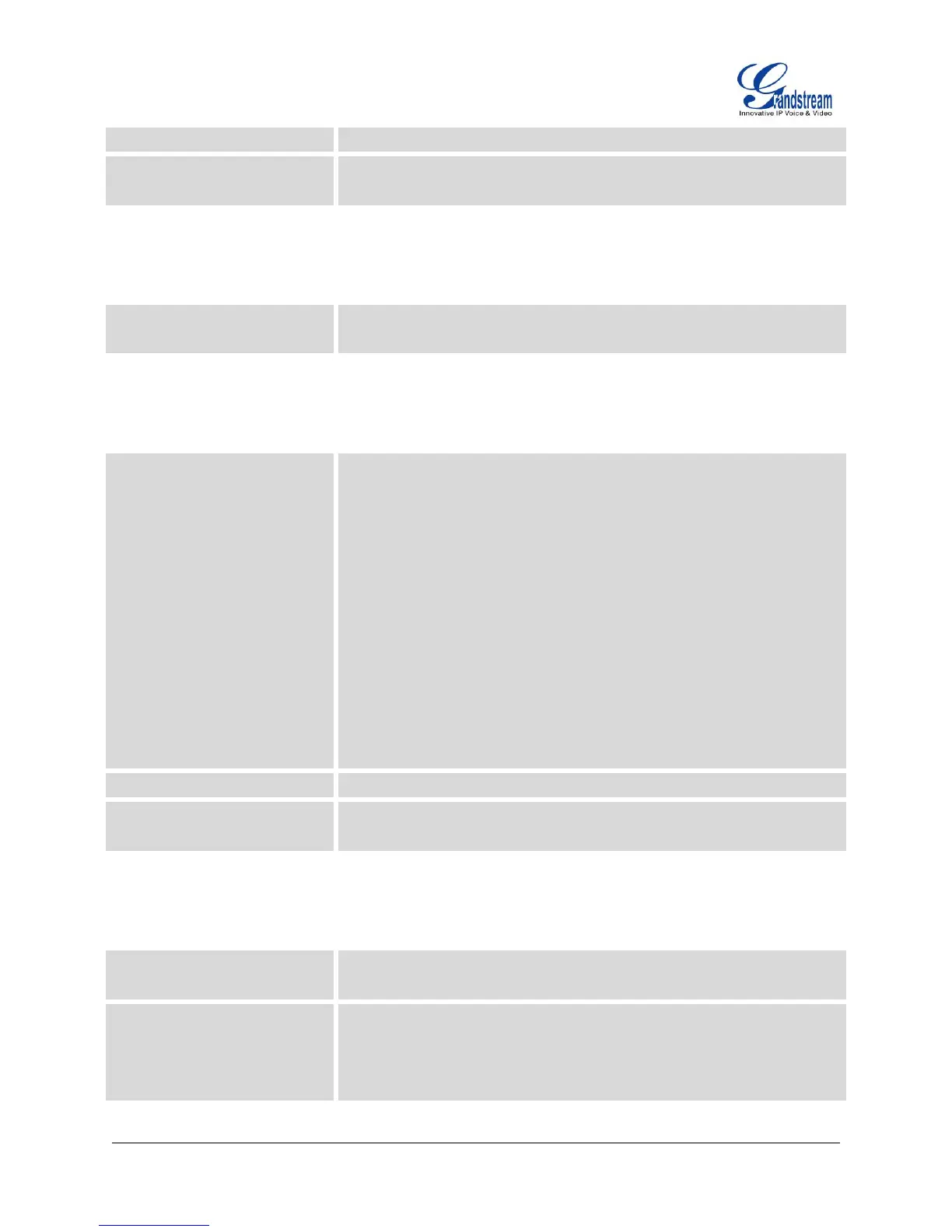 Page #131 background image