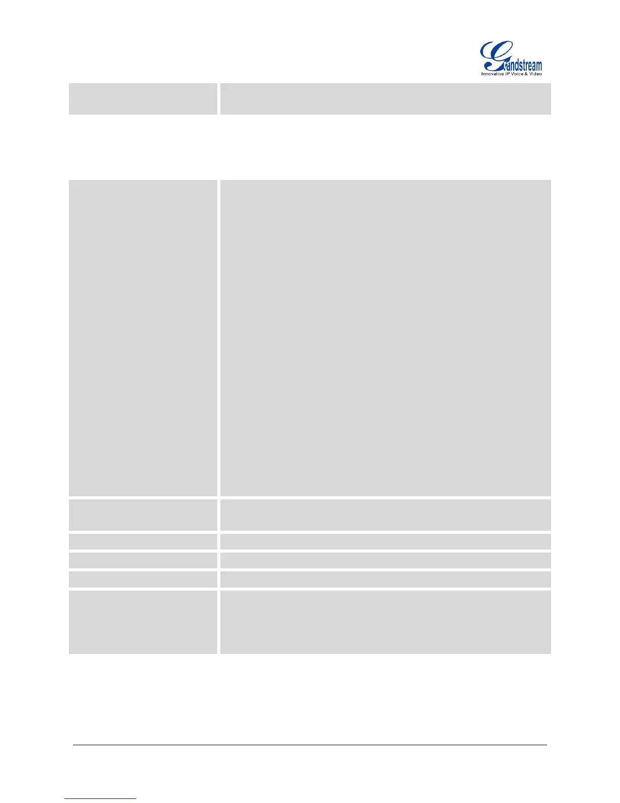 Page #132 background image