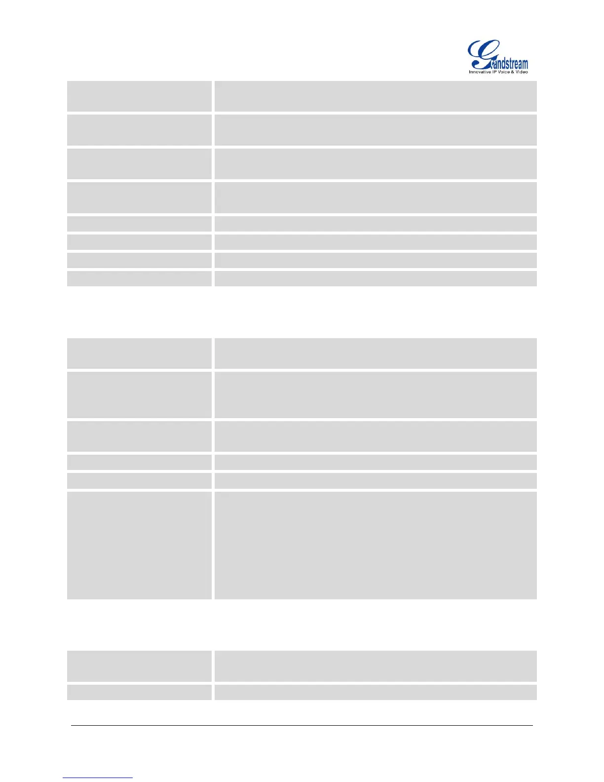 Page #135 background image