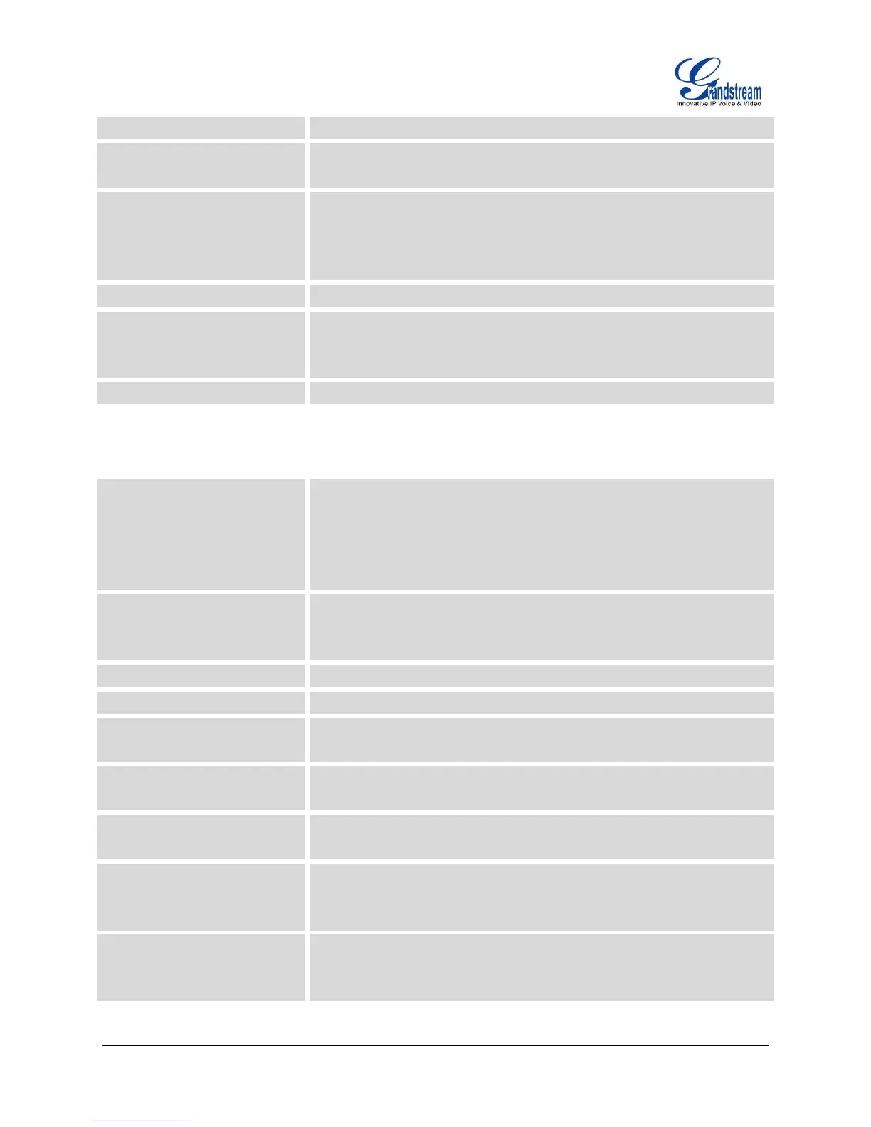 Page #136 background image