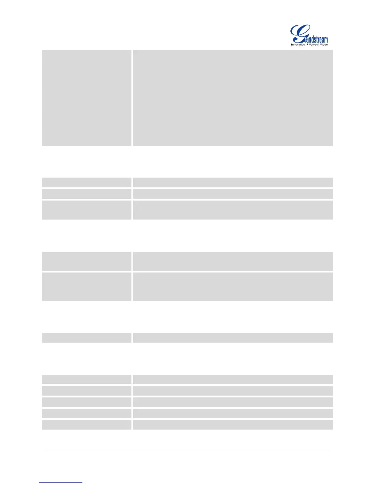 Page #138 background image