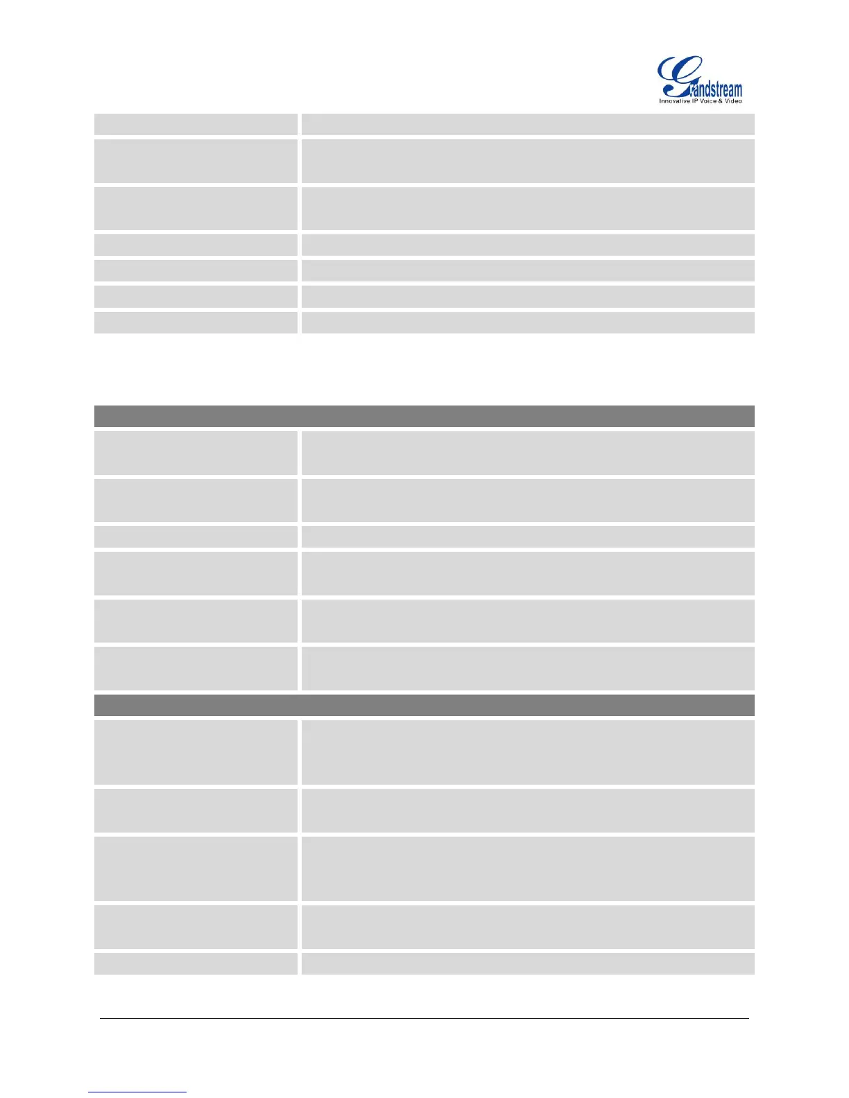 Page #139 background image