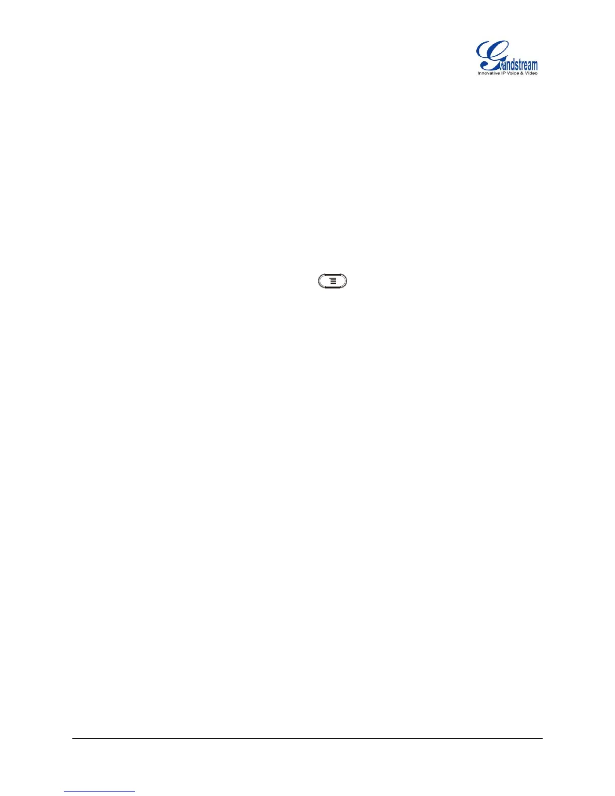 Page #144 background image