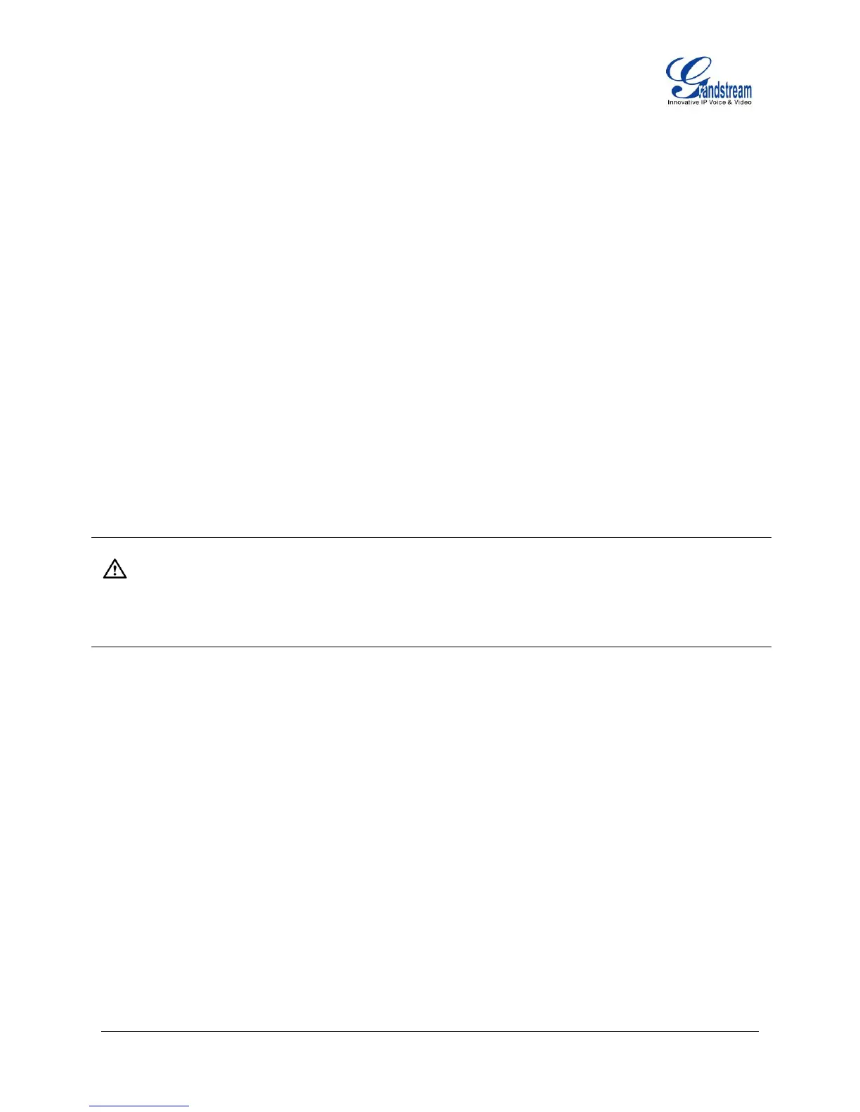 Page #147 background image
