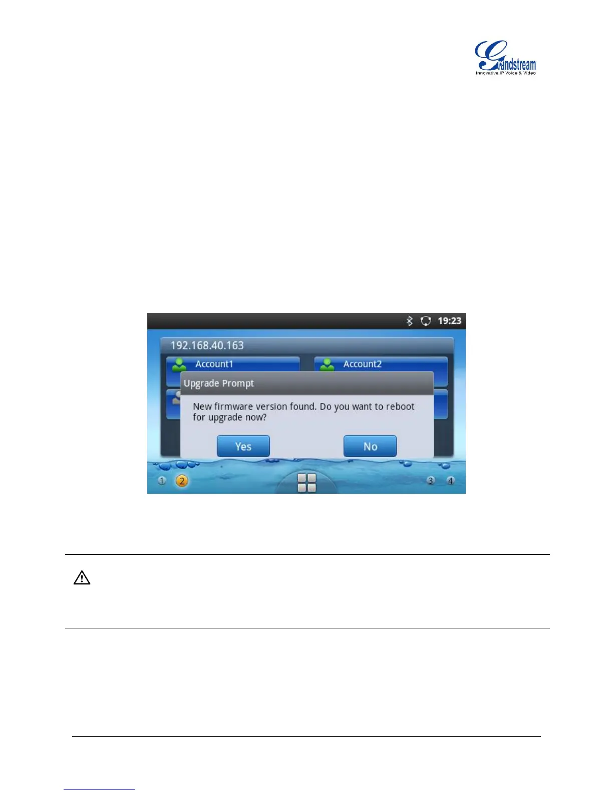 Page #155 background image