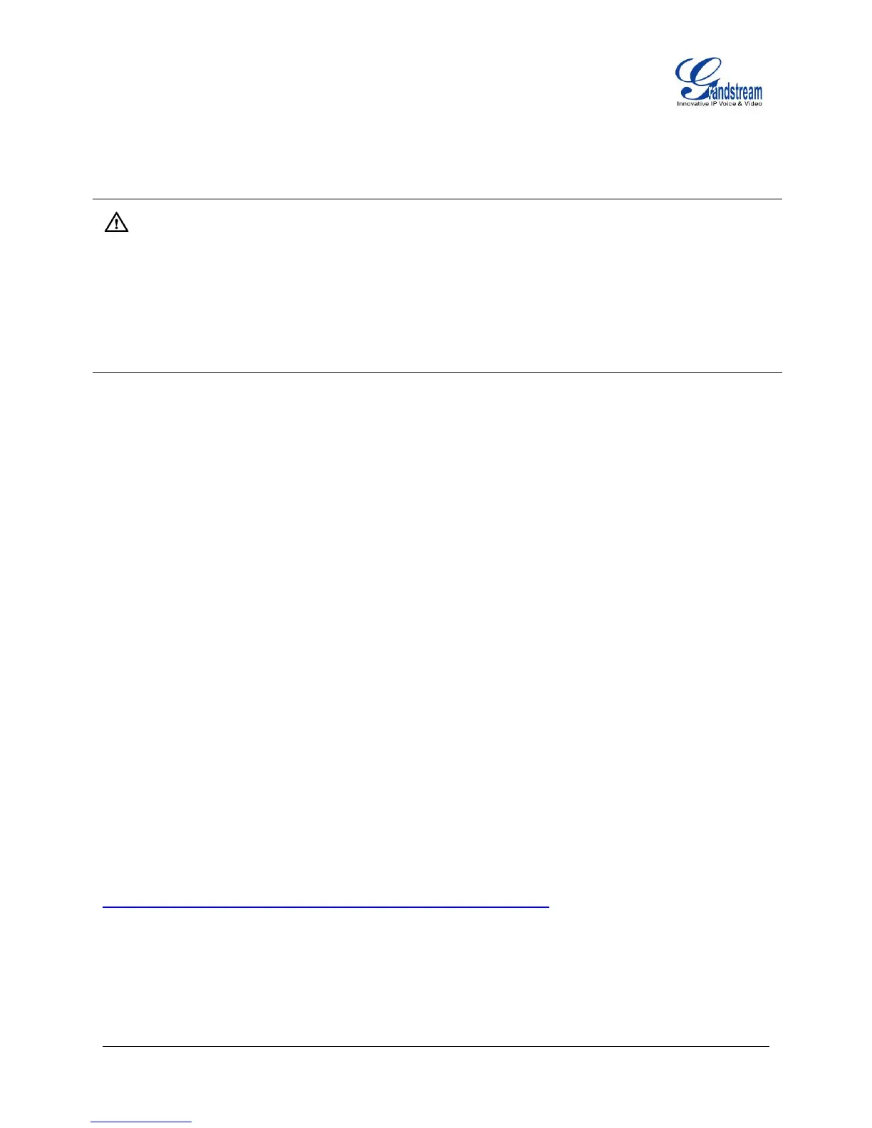 Page #158 background image