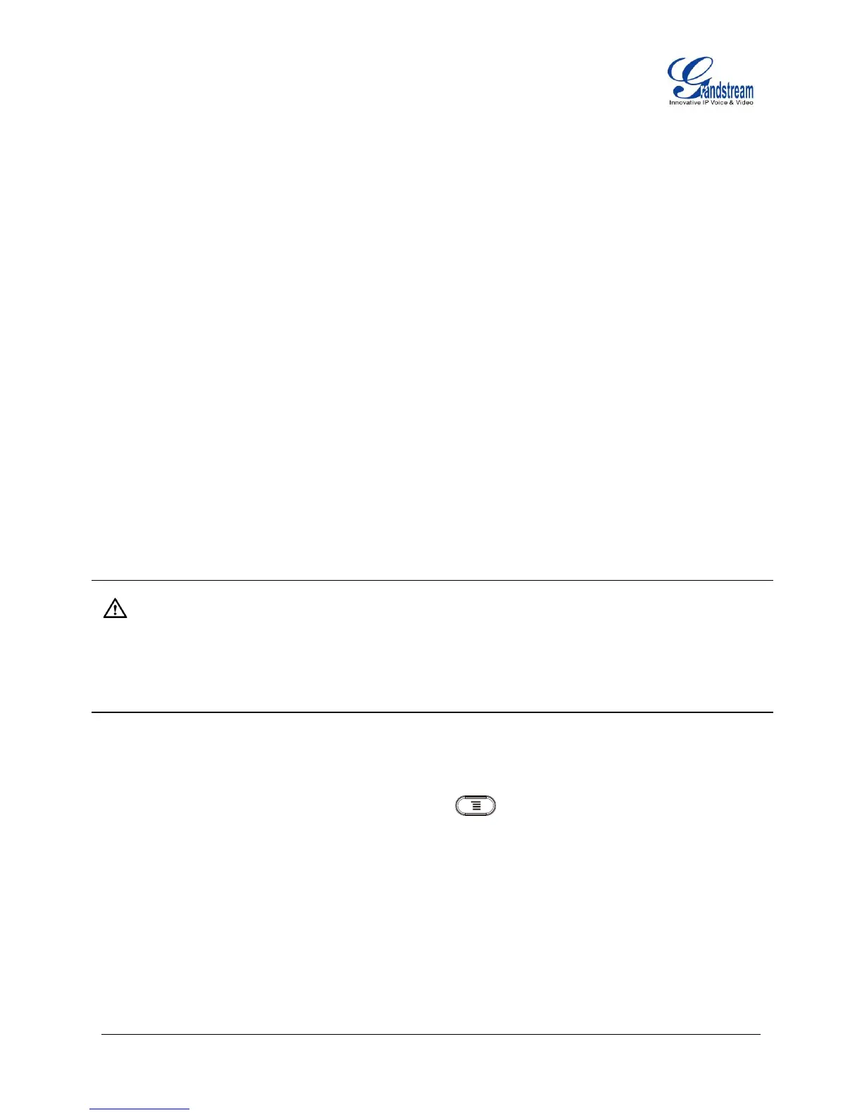 Page #159 background image