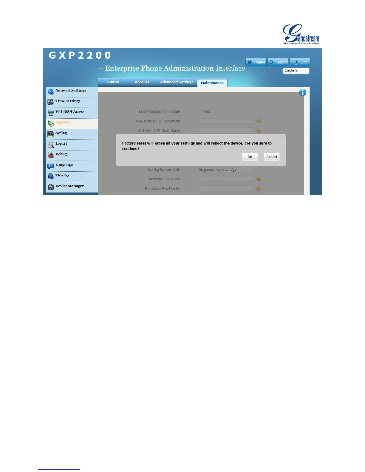 Page #161 background image