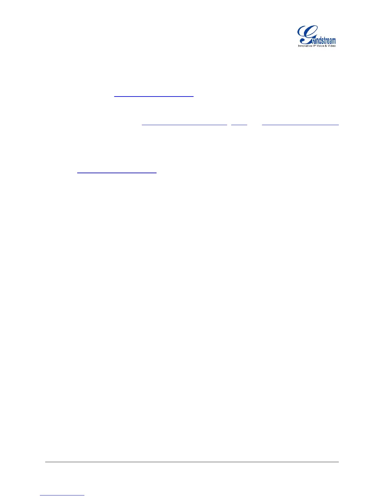 Page #162 background image