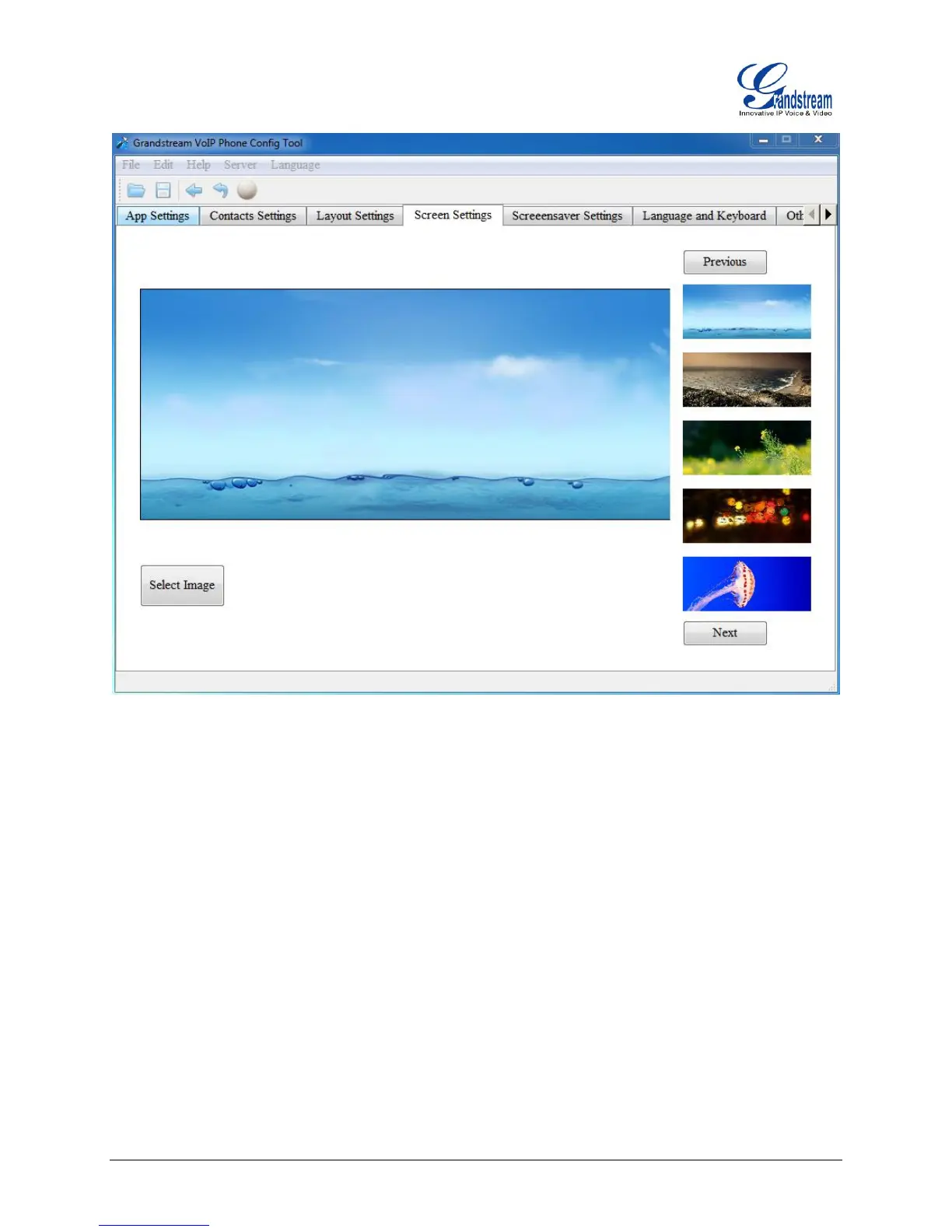 Page #11 background image