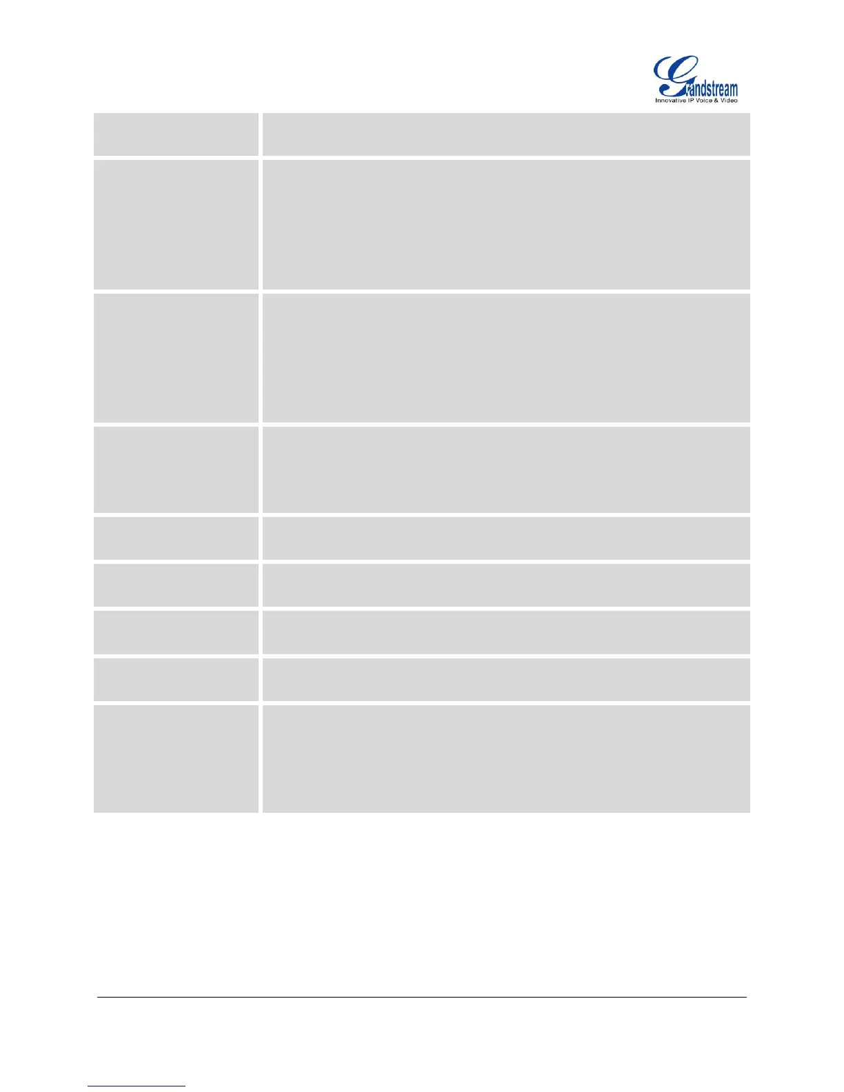 Page #58 background image