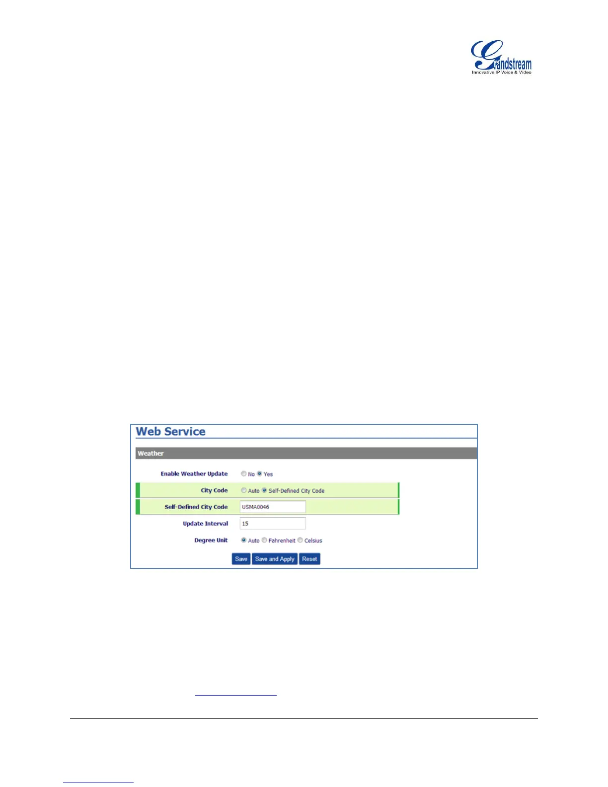 Page #59 background image