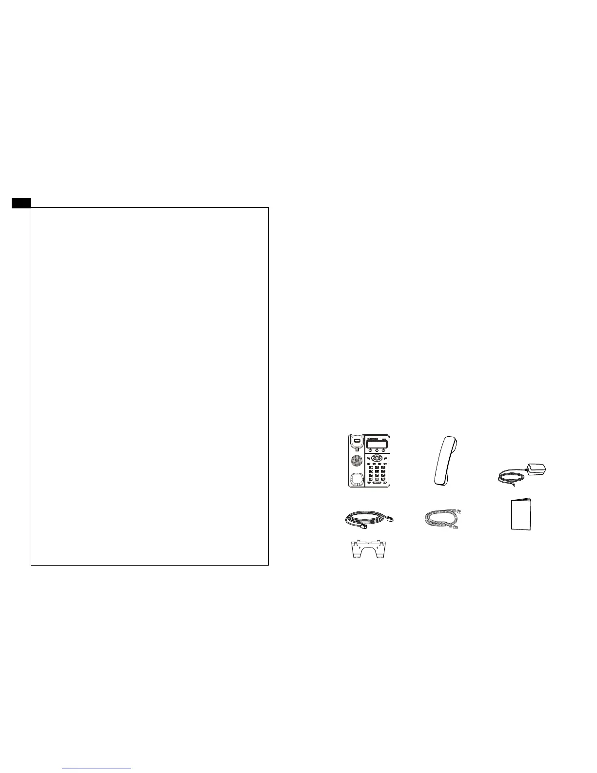 Page #21 background image