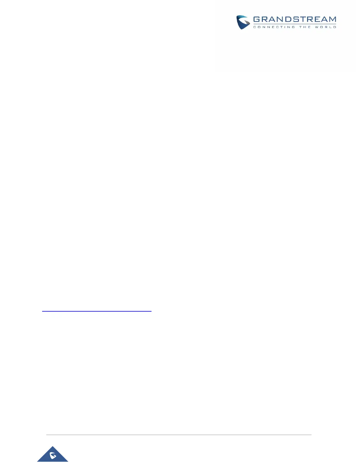 Page #64 background image