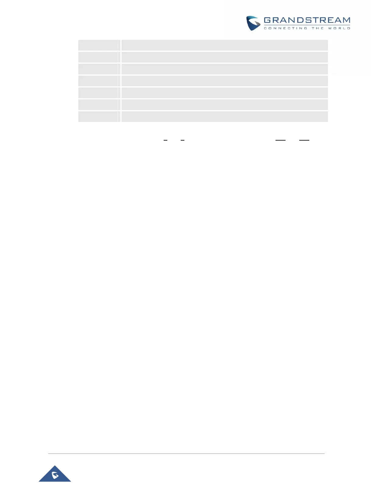 Page #69 background image