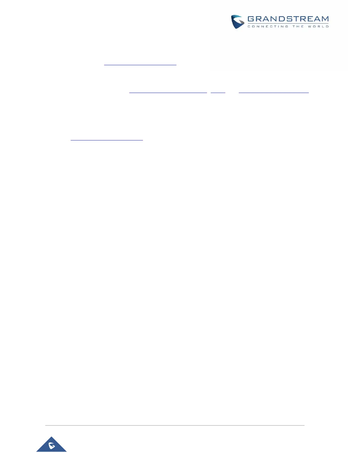 Page #70 background image