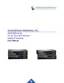 Preview: User Manual
