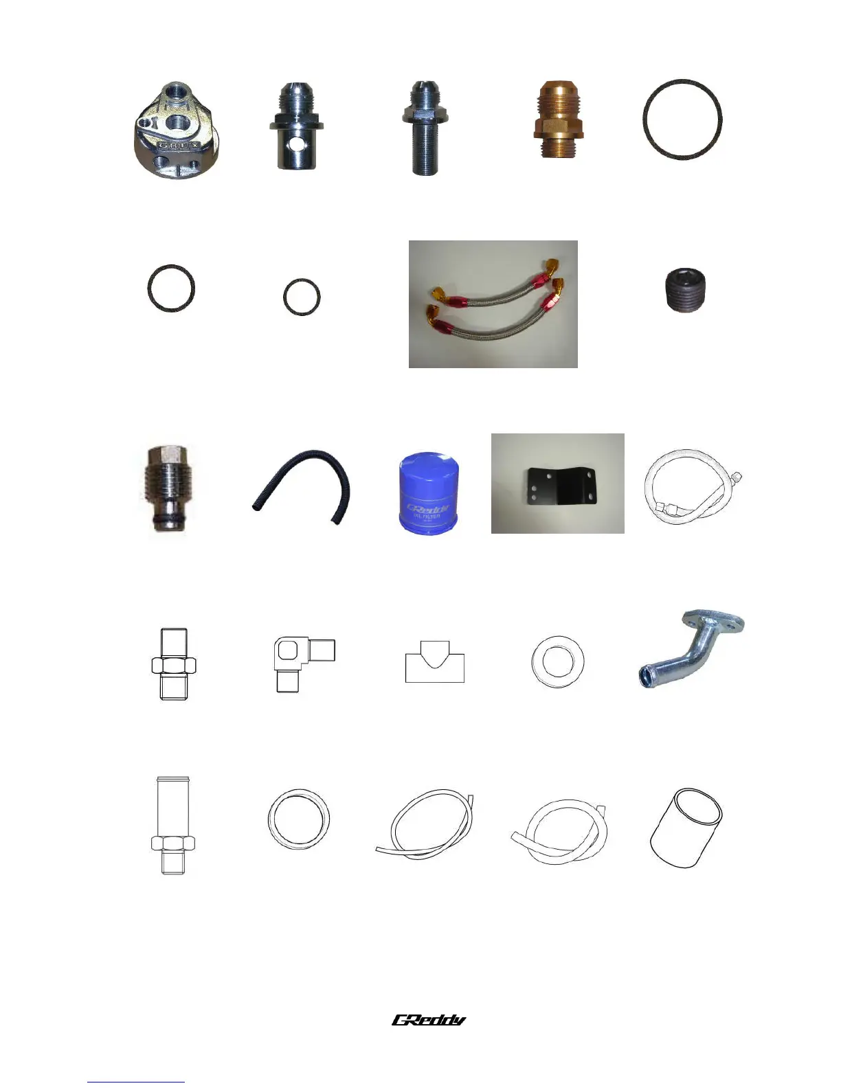 Page #7 background image