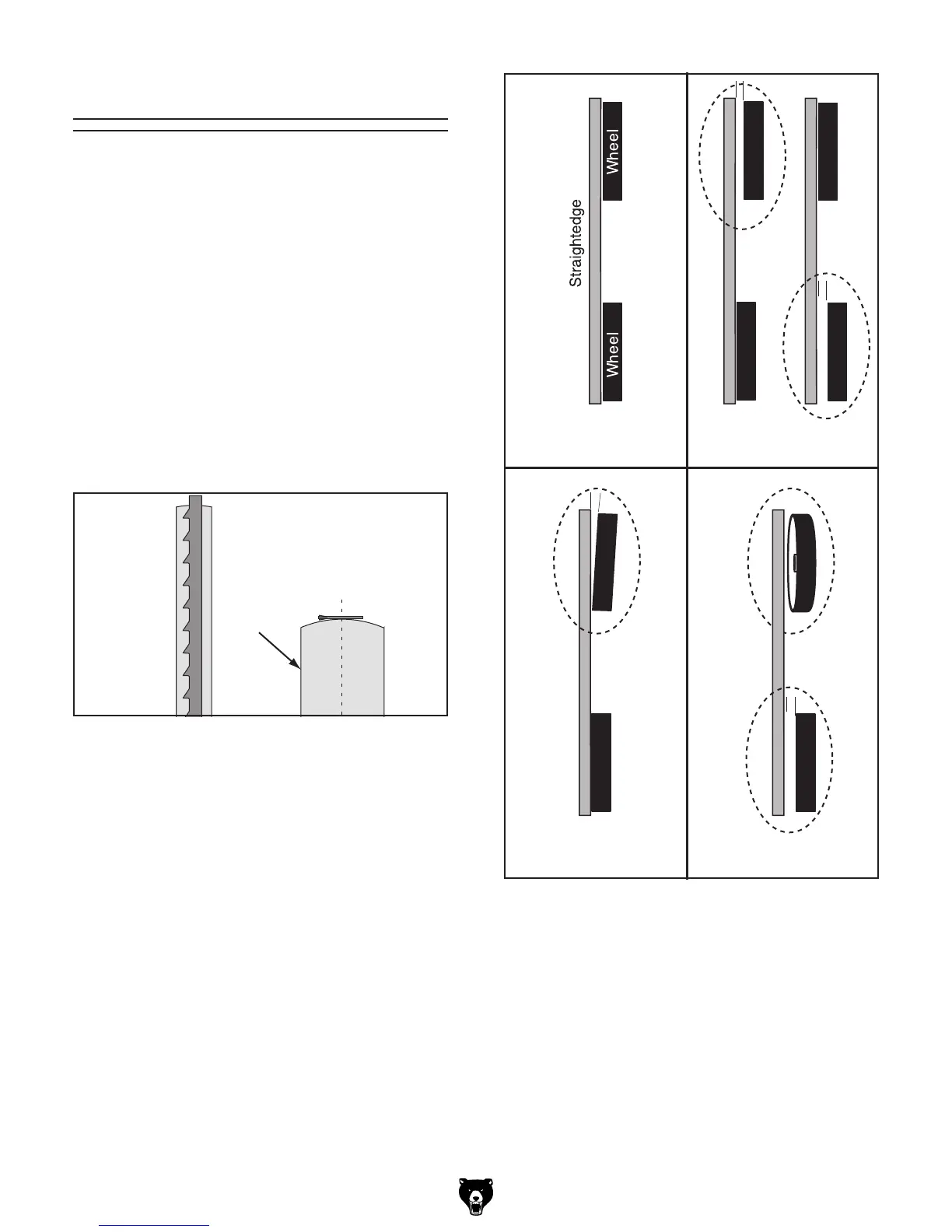 Page #22 background image
