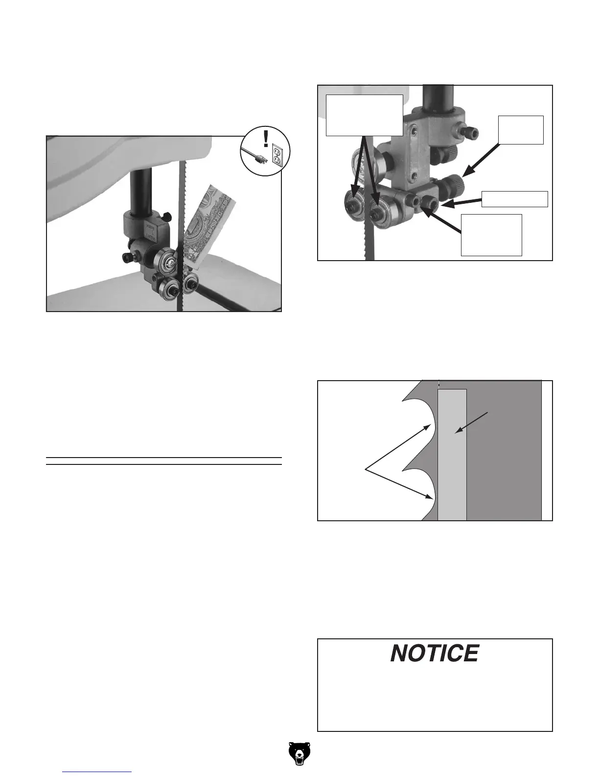 Page #28 background image