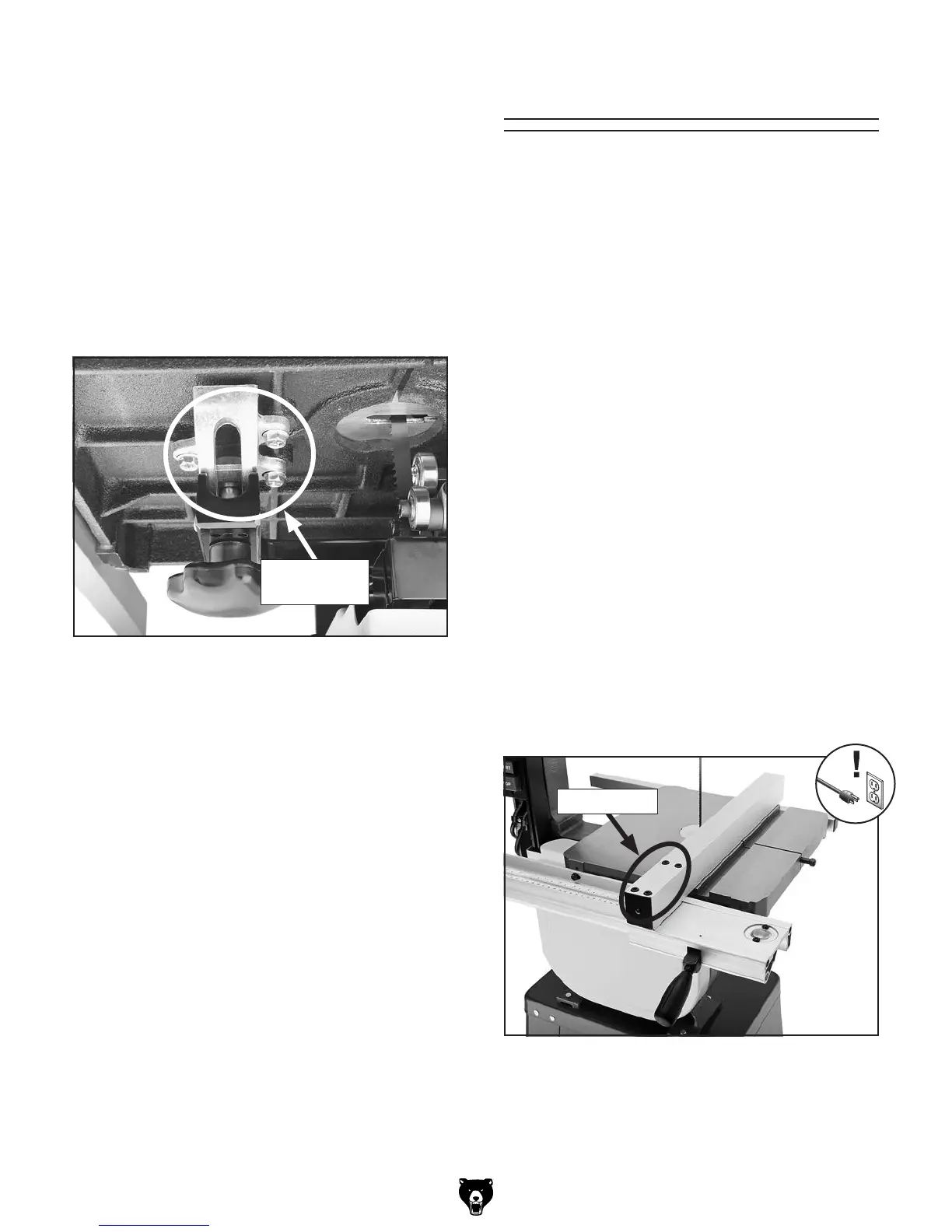 Page #31 background image