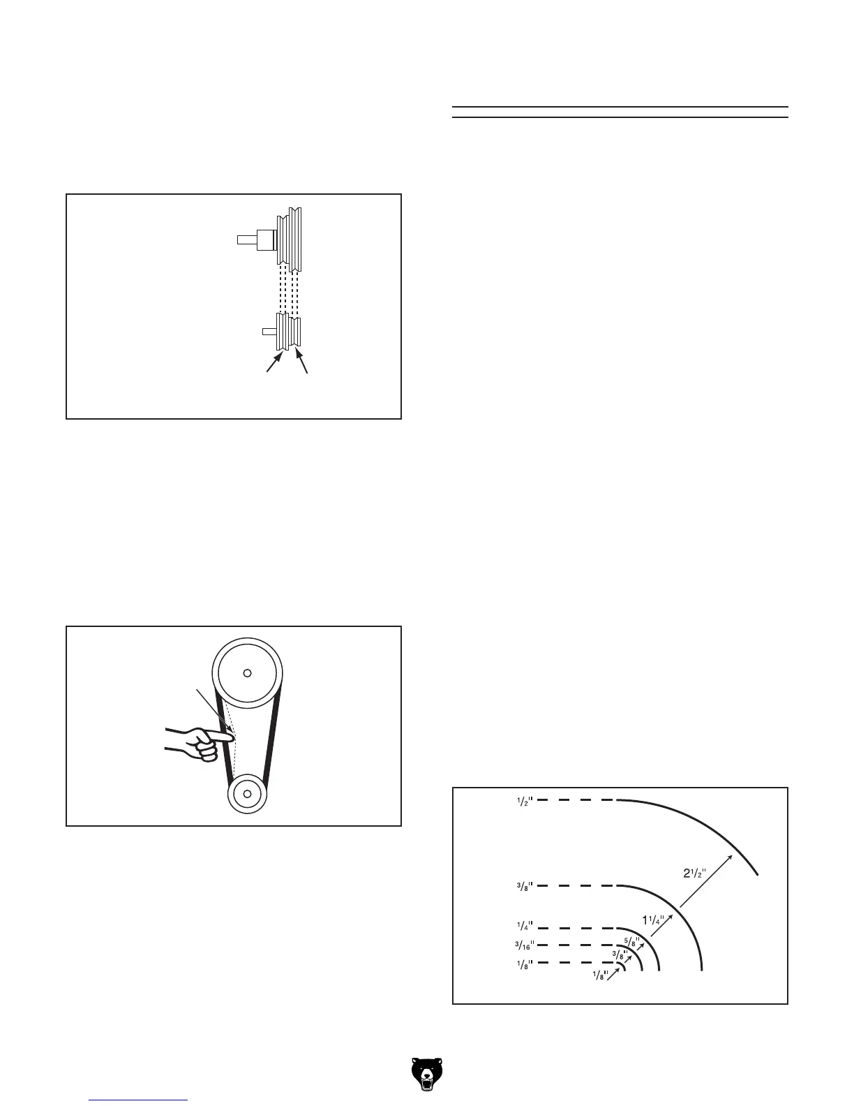 Page #36 background image