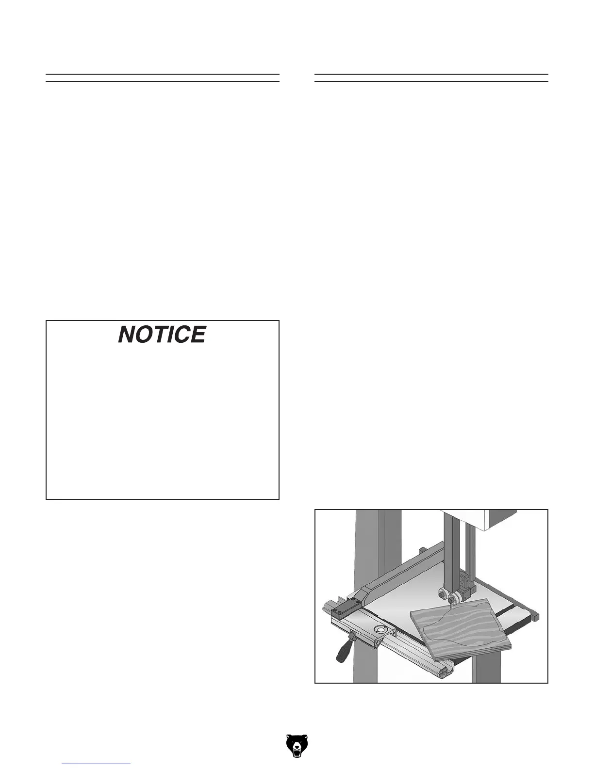 Page #41 background image