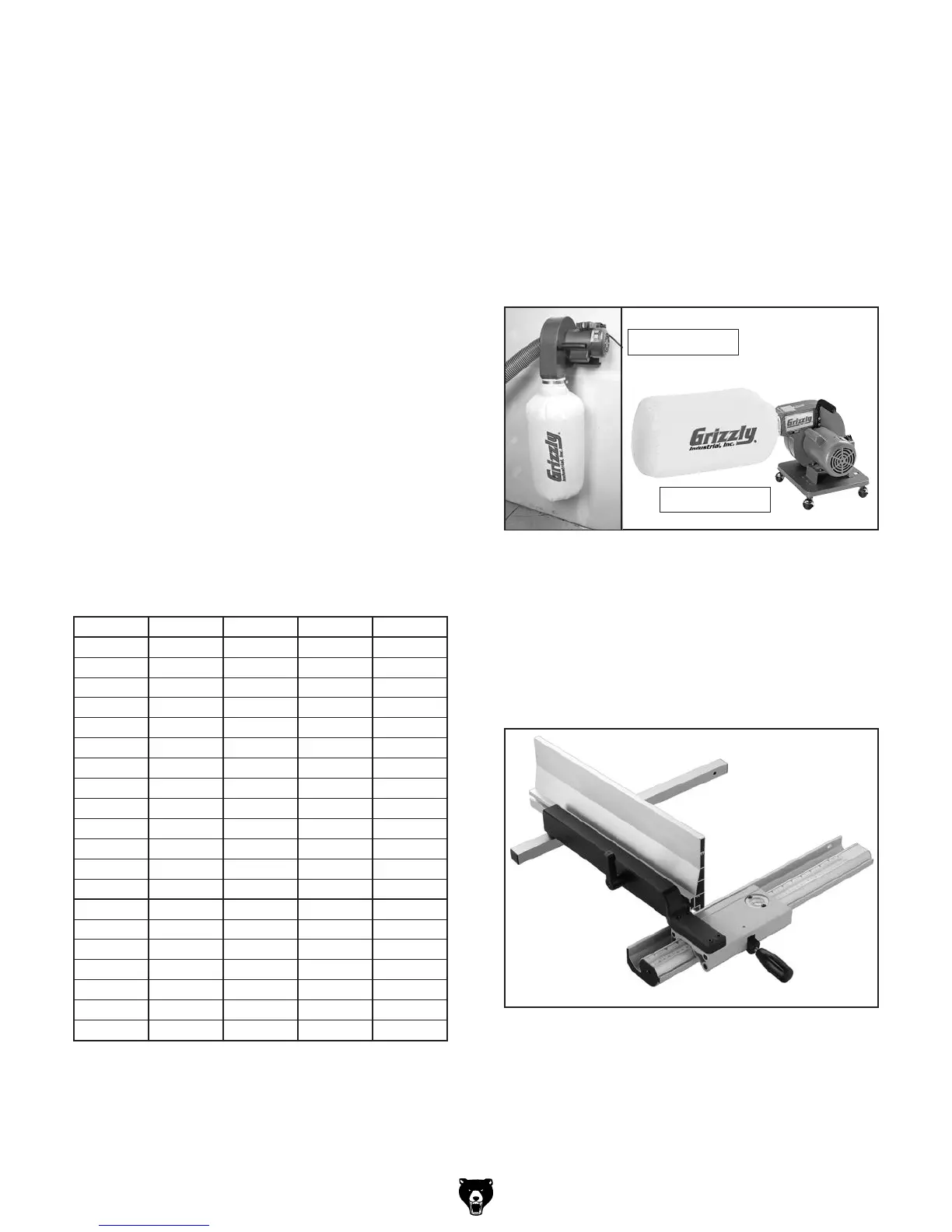Page #43 background image