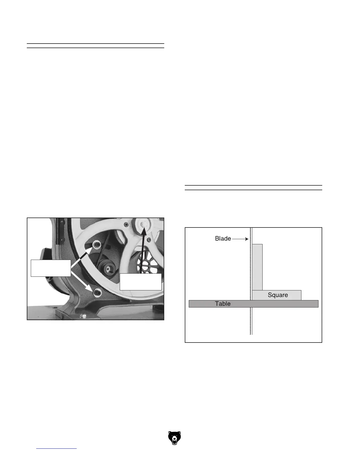 Page #49 background image