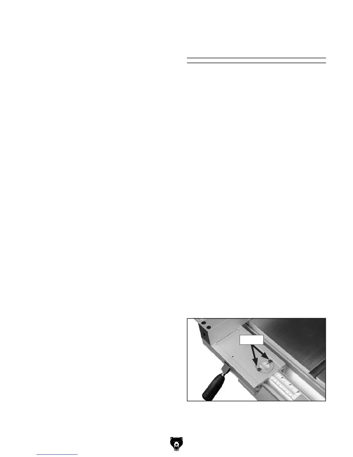 Page #53 background image