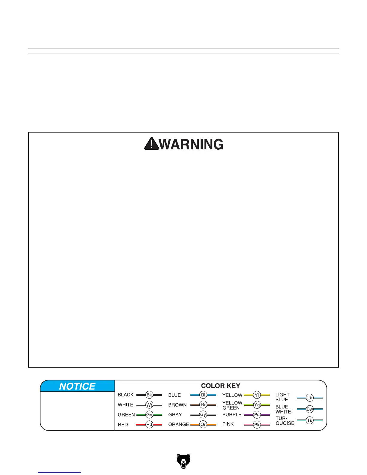 Page #55 background image
