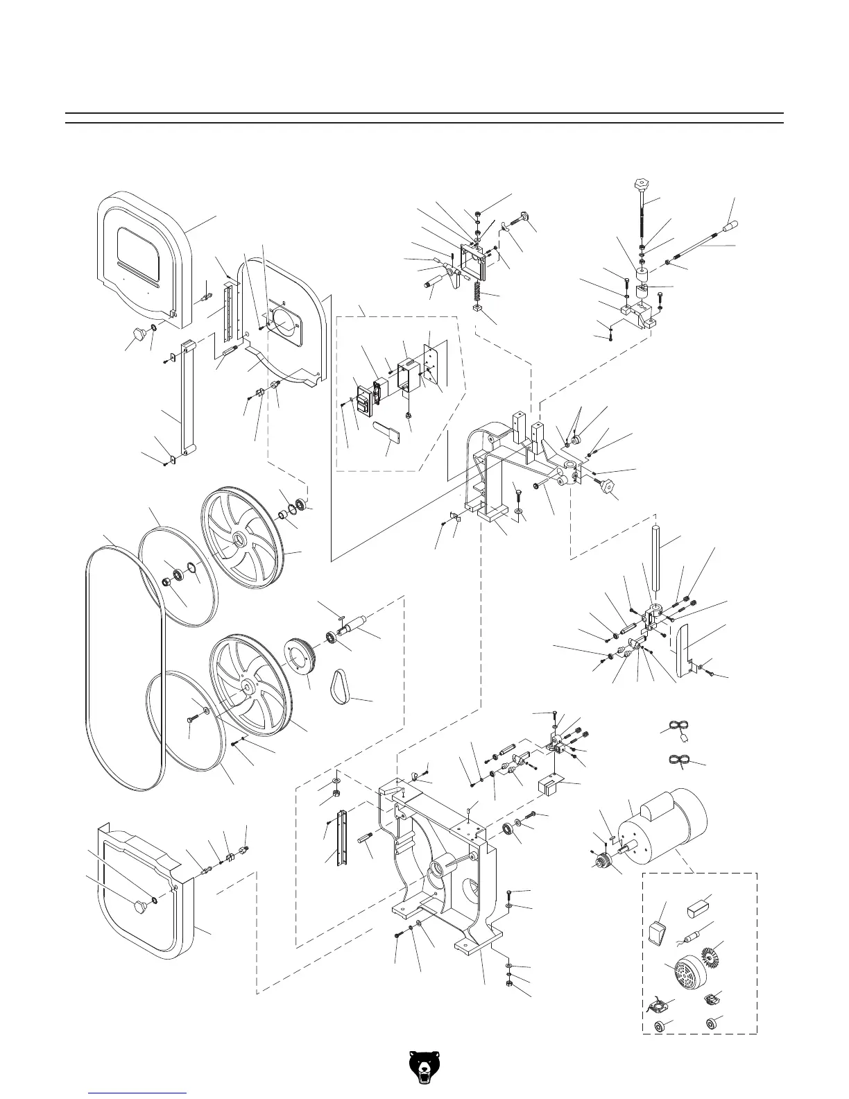 Page #59 background image